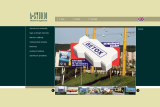 Reklamná agentúra A-STUDiO, Košice