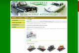 CarModels