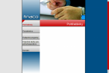 Finaco