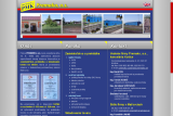Premako, a.s.