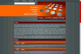 RelaxFiles.com
