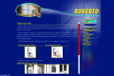 Roberto